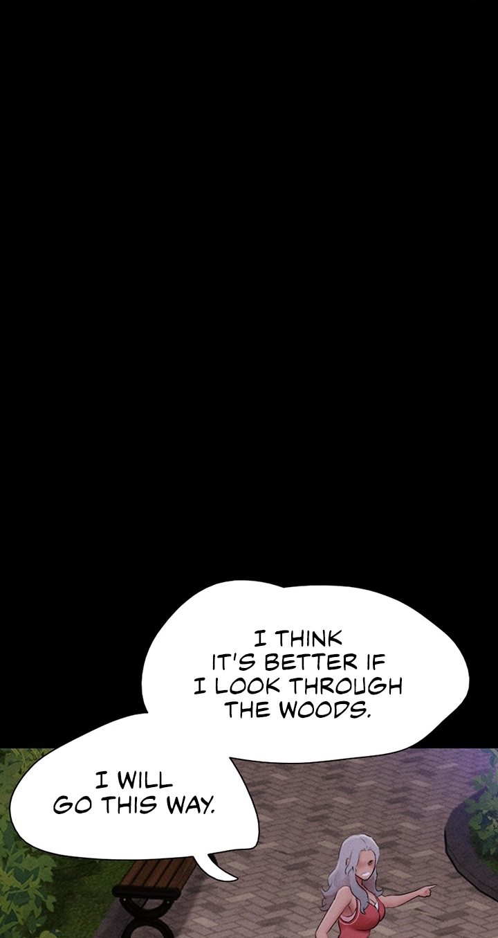 So-Eun for All Chapter 56 page 42 - 