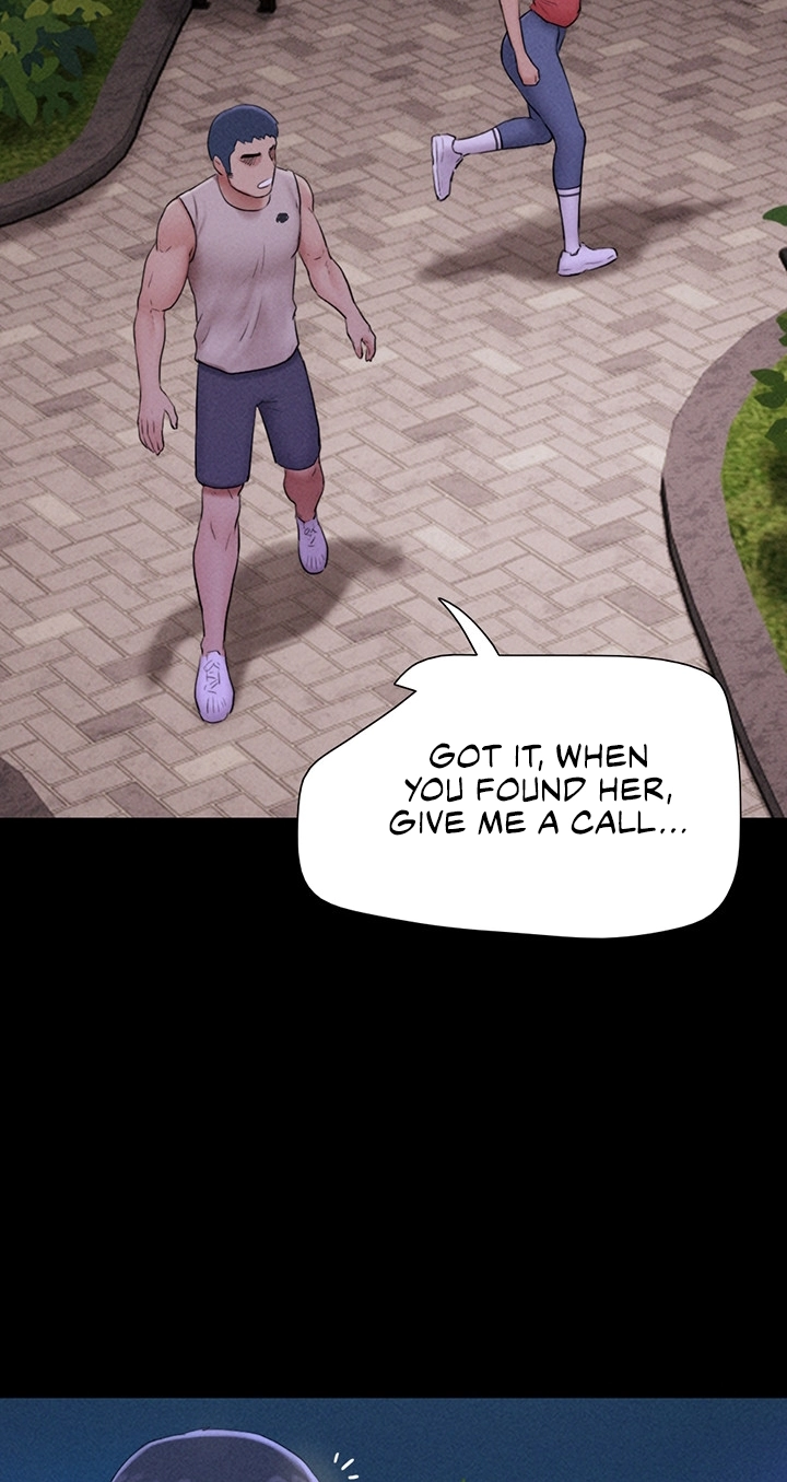 So-Eun for All Chapter 56 page 43 - 