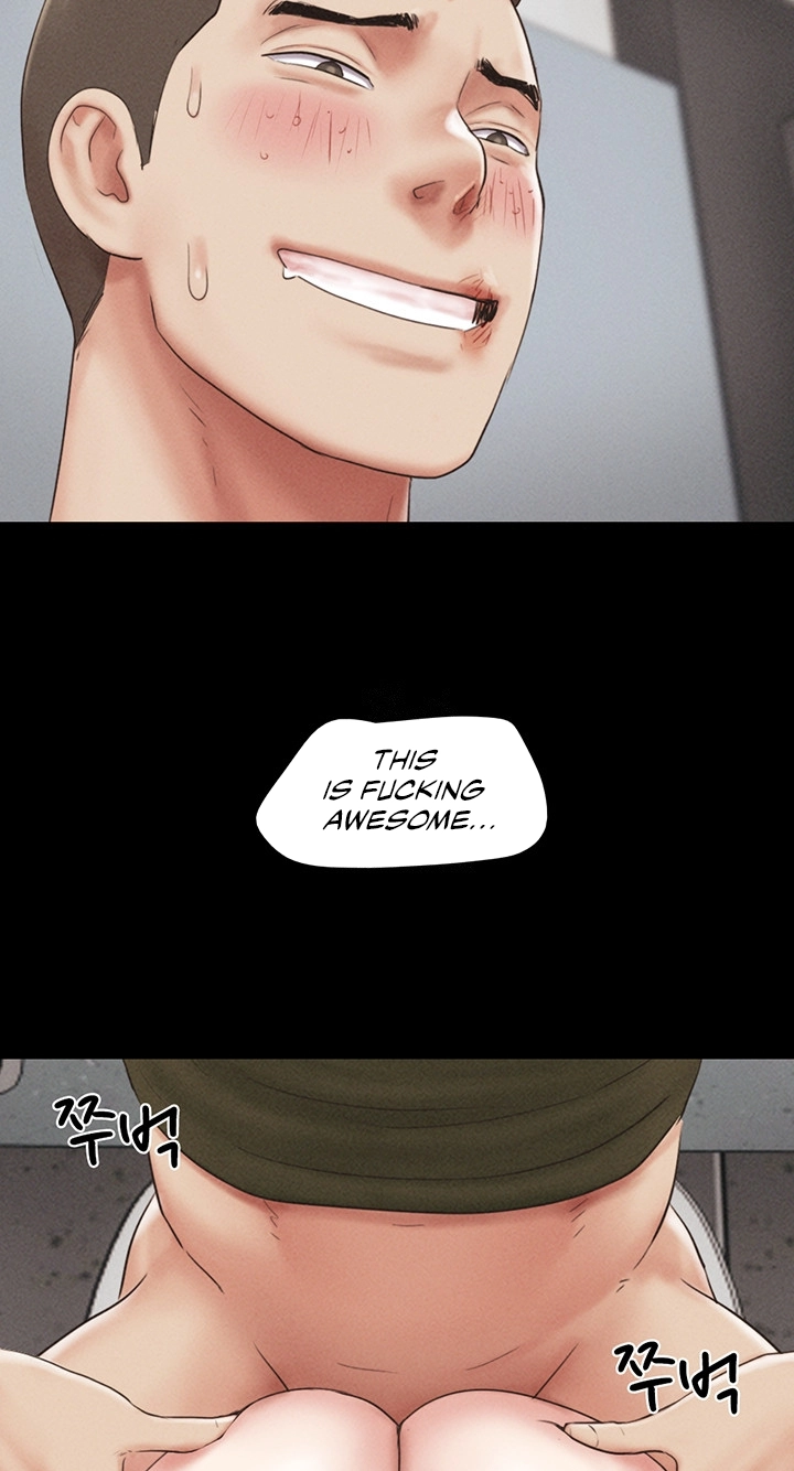 So-Eun for All Chapter 56 page 47 - 