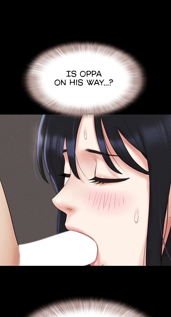 So-Eun for All Chapter 56 page 49 - 