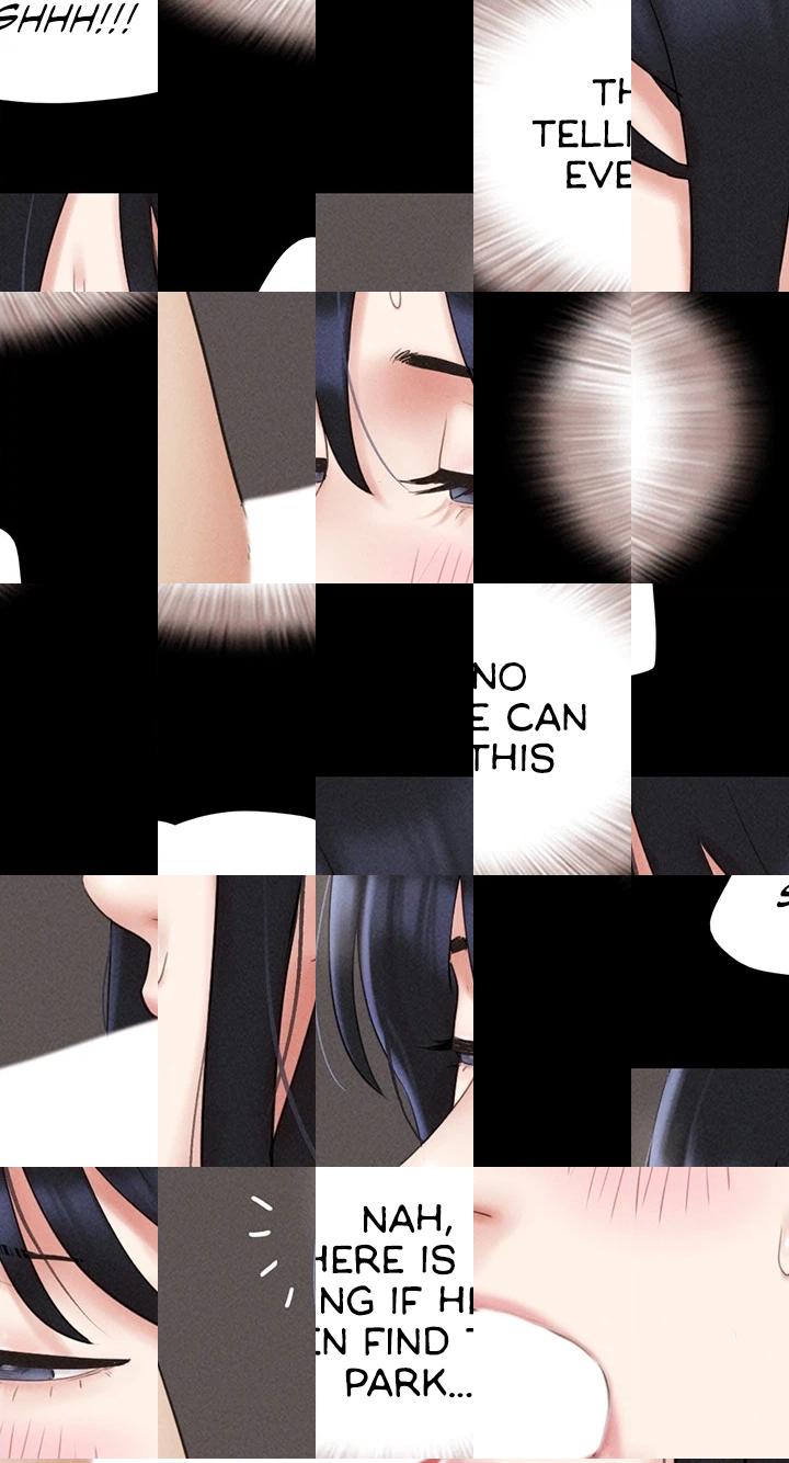 So-Eun for All Chapter 56 page 50 - 