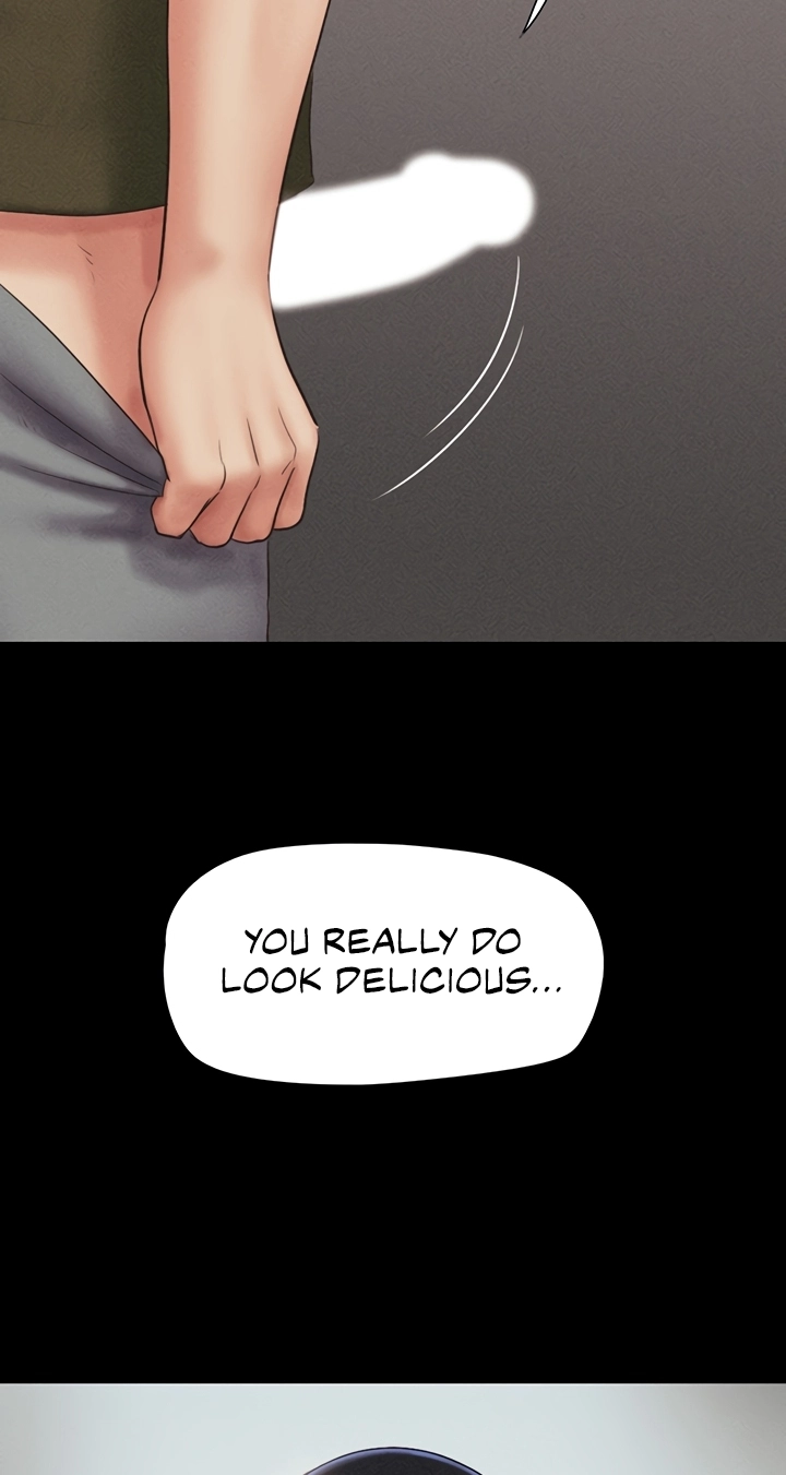 So-Eun for All Chapter 56 page 7 - 