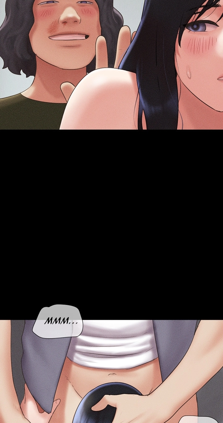So-Eun for All Chapter 56 page 63 - 
