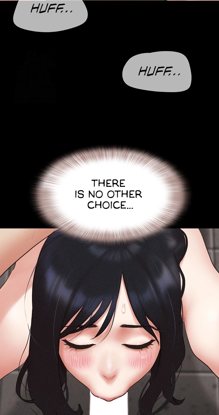 So-Eun for All Chapter 56 page 65 - 