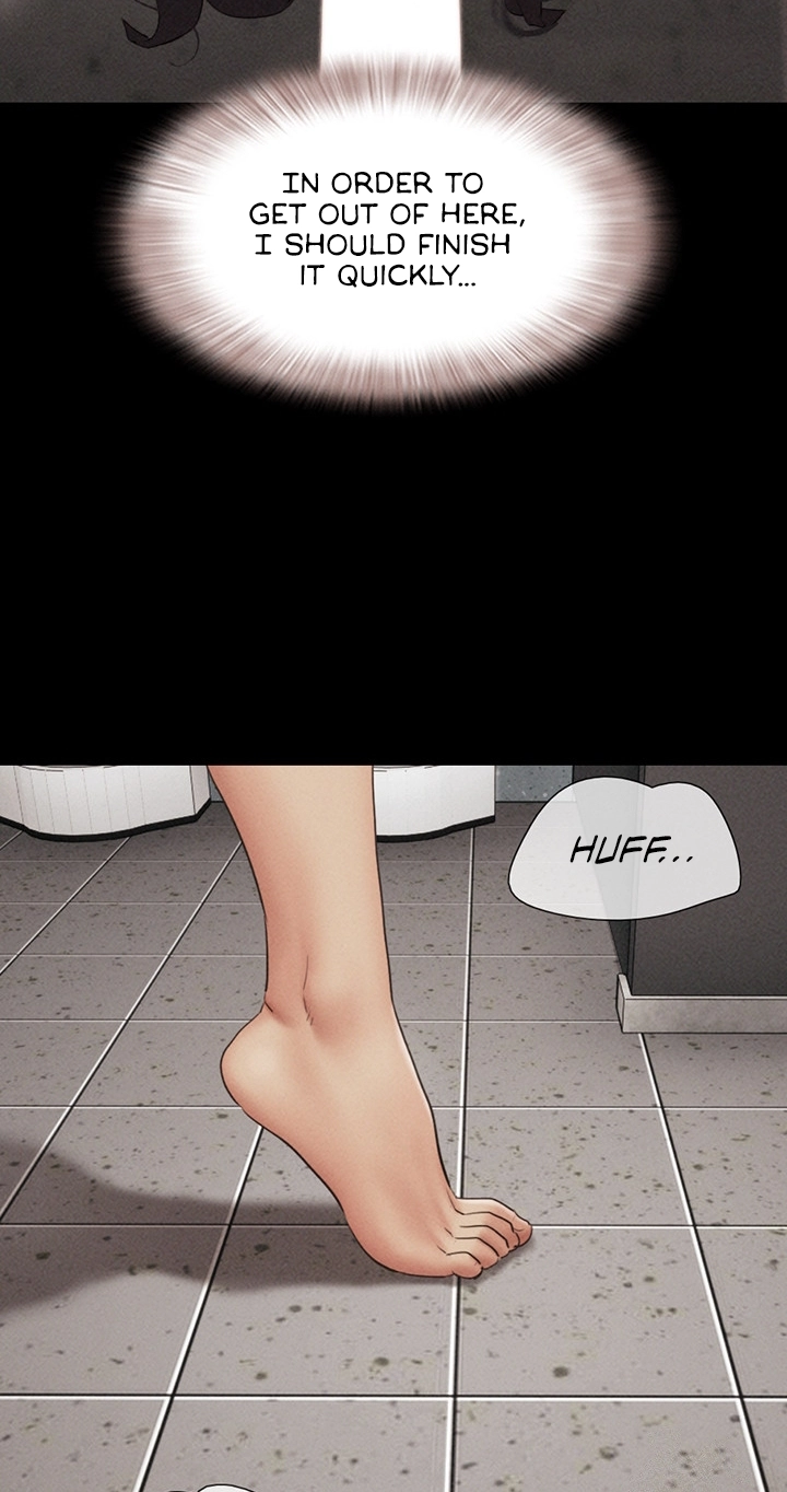 So-Eun for All Chapter 56 page 66 - 