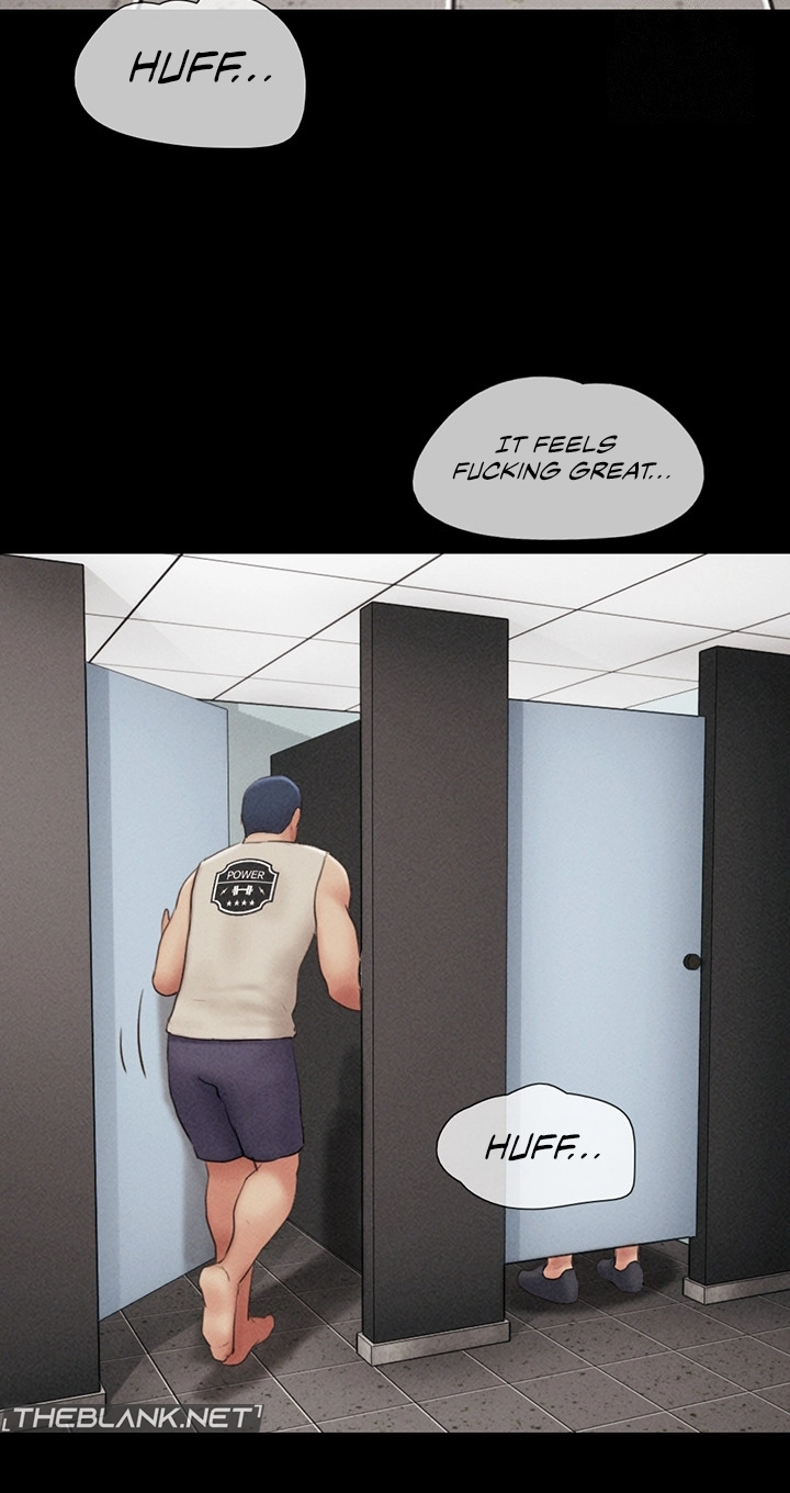 So-Eun for All Chapter 56 page 67 - 