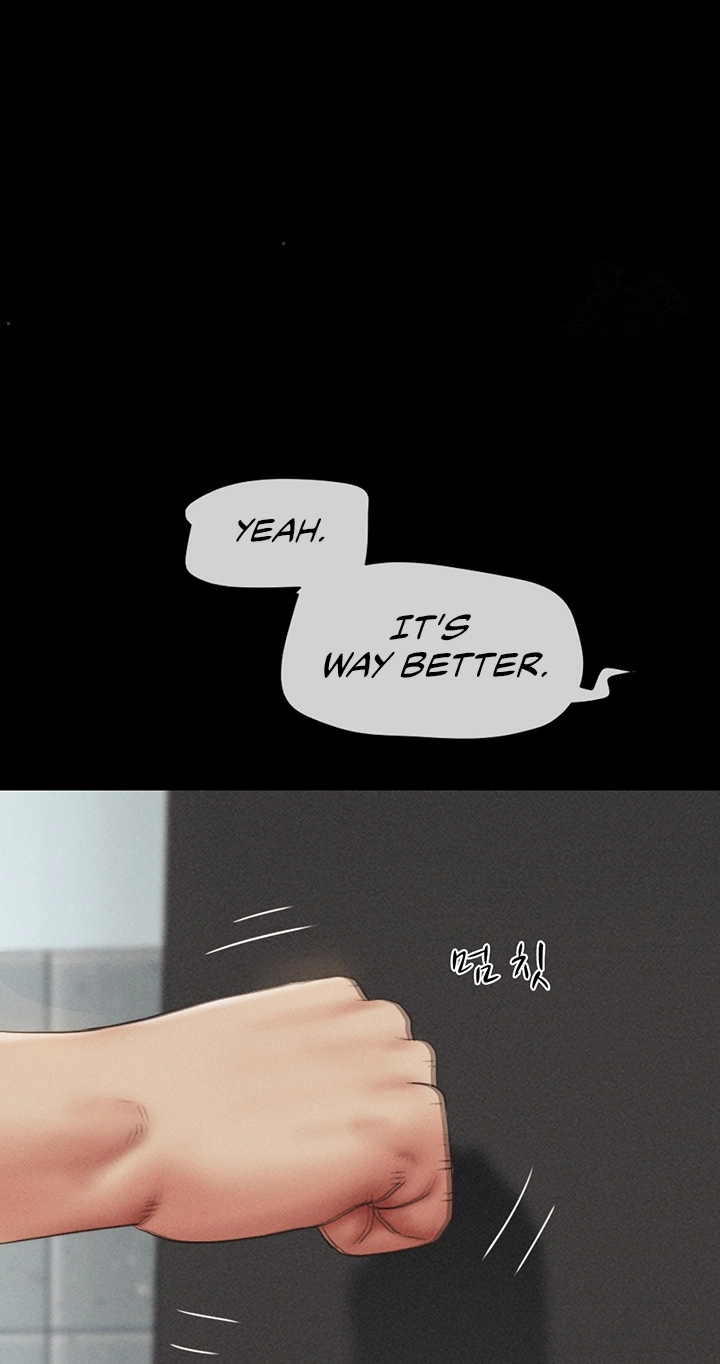 So-Eun for All Chapter 56 page 71 - 