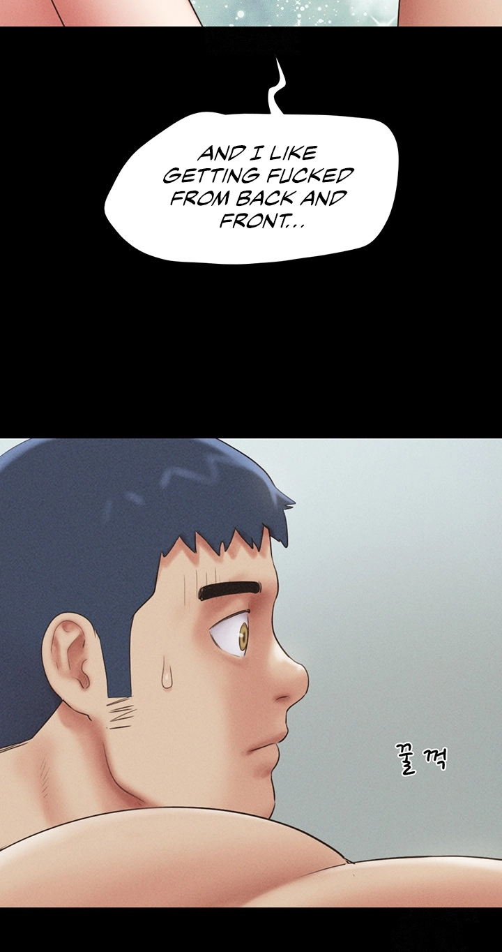 So-Eun for All Chapter 56 page 74 - 