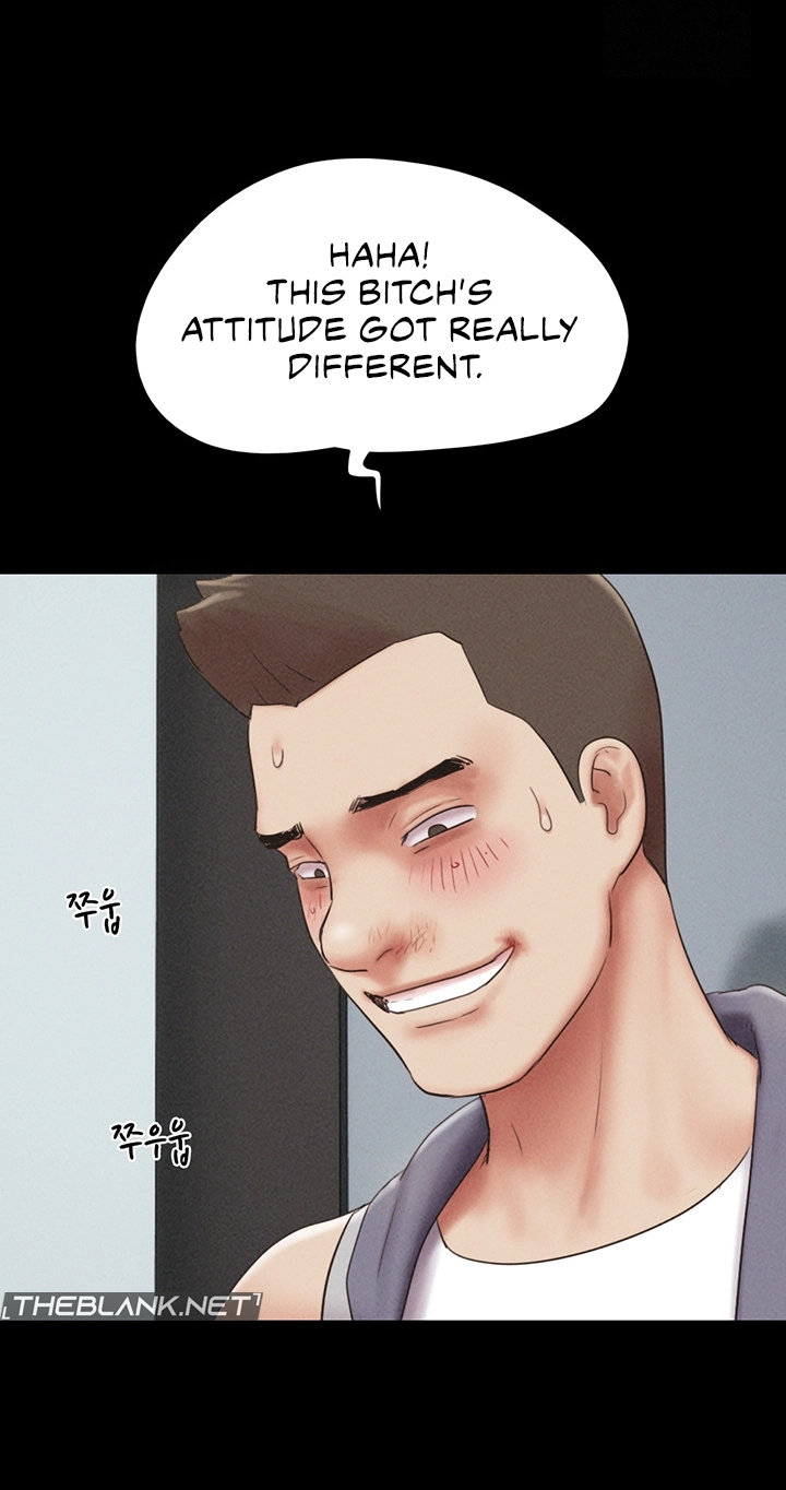 So-Eun for All Chapter 56 page 75 - 