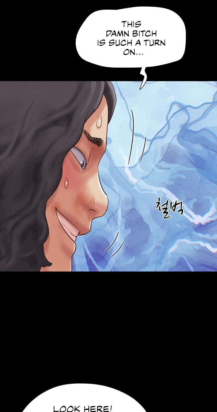 So-Eun for All Chapter 56 page 76 - 