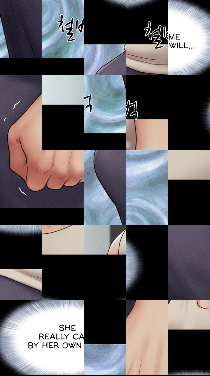 So-Eun for All Chapter 56 page 80 - 