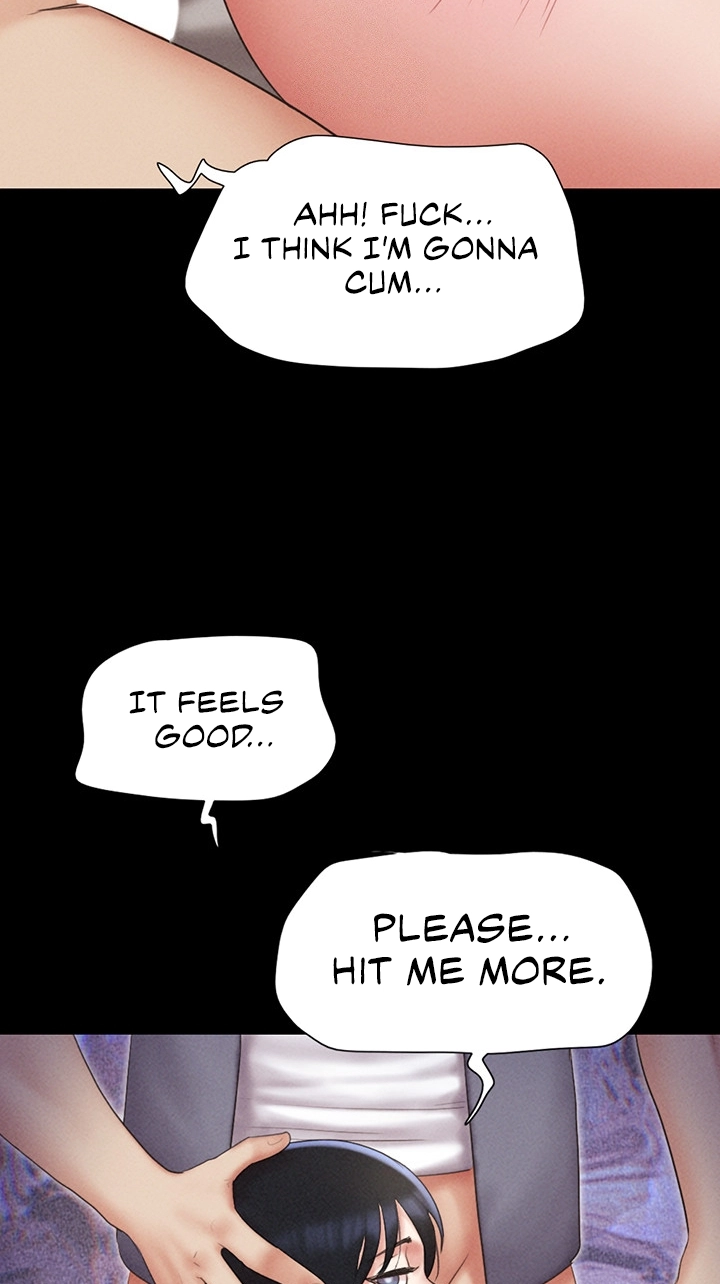 So-Eun for All Chapter 56 page 83 - 