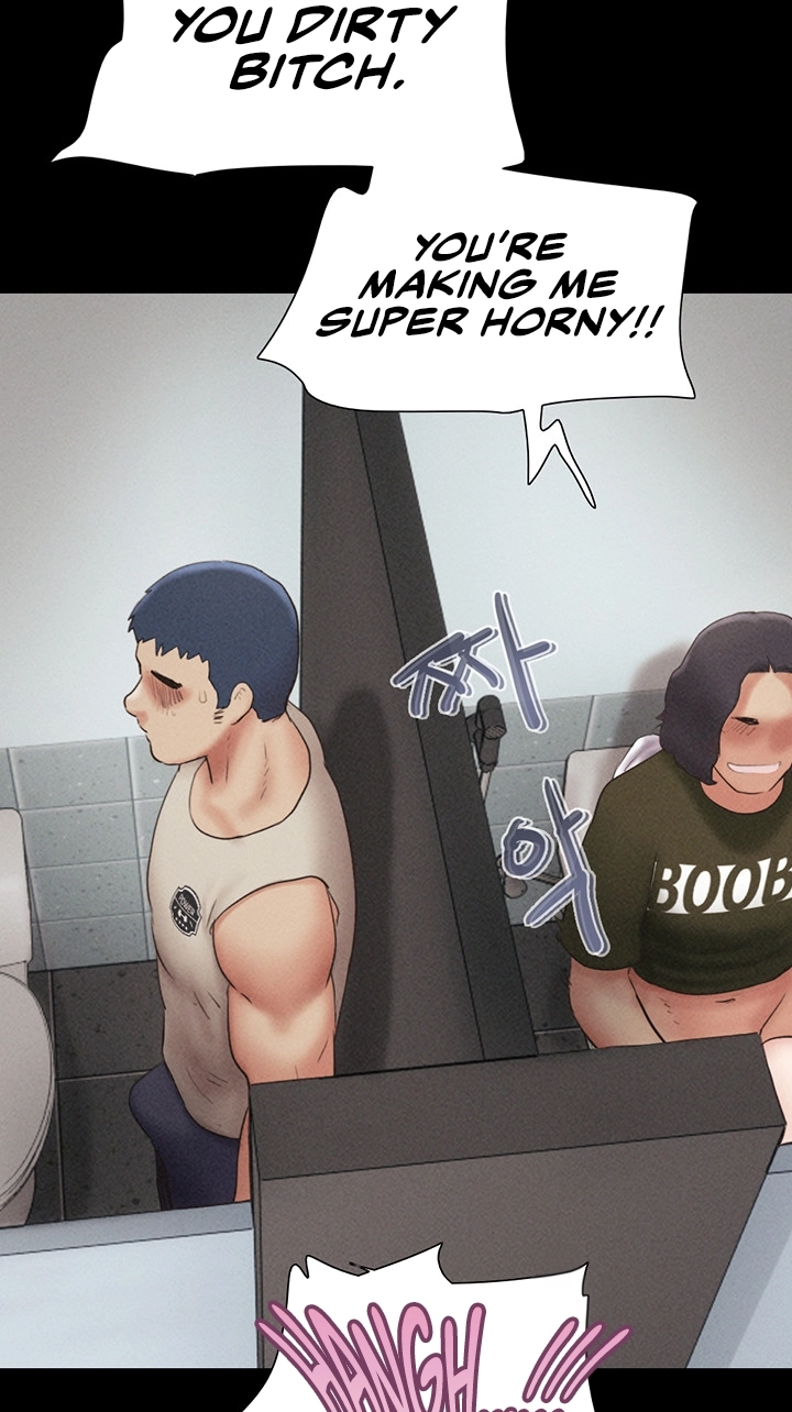 So-Eun for All Chapter 56 page 85 - 
