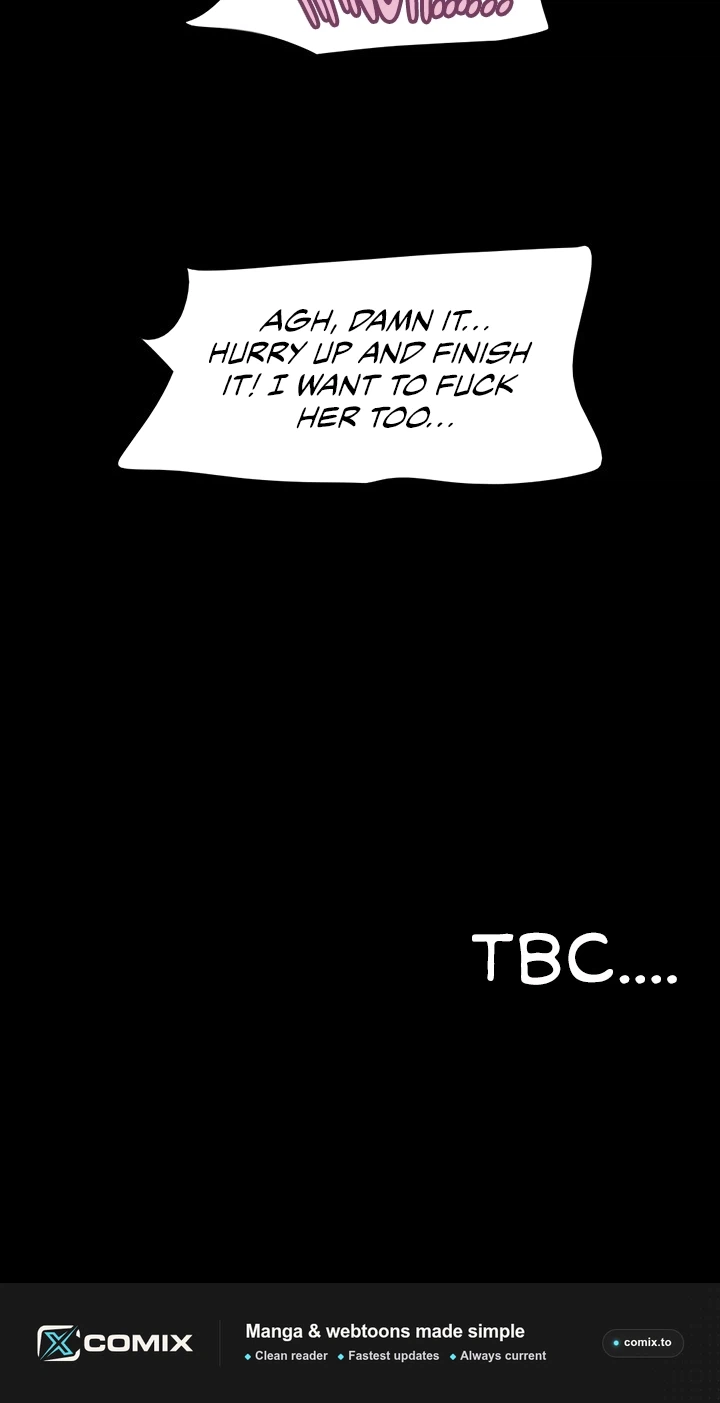 So-Eun for All Chapter 56 page 86 - 