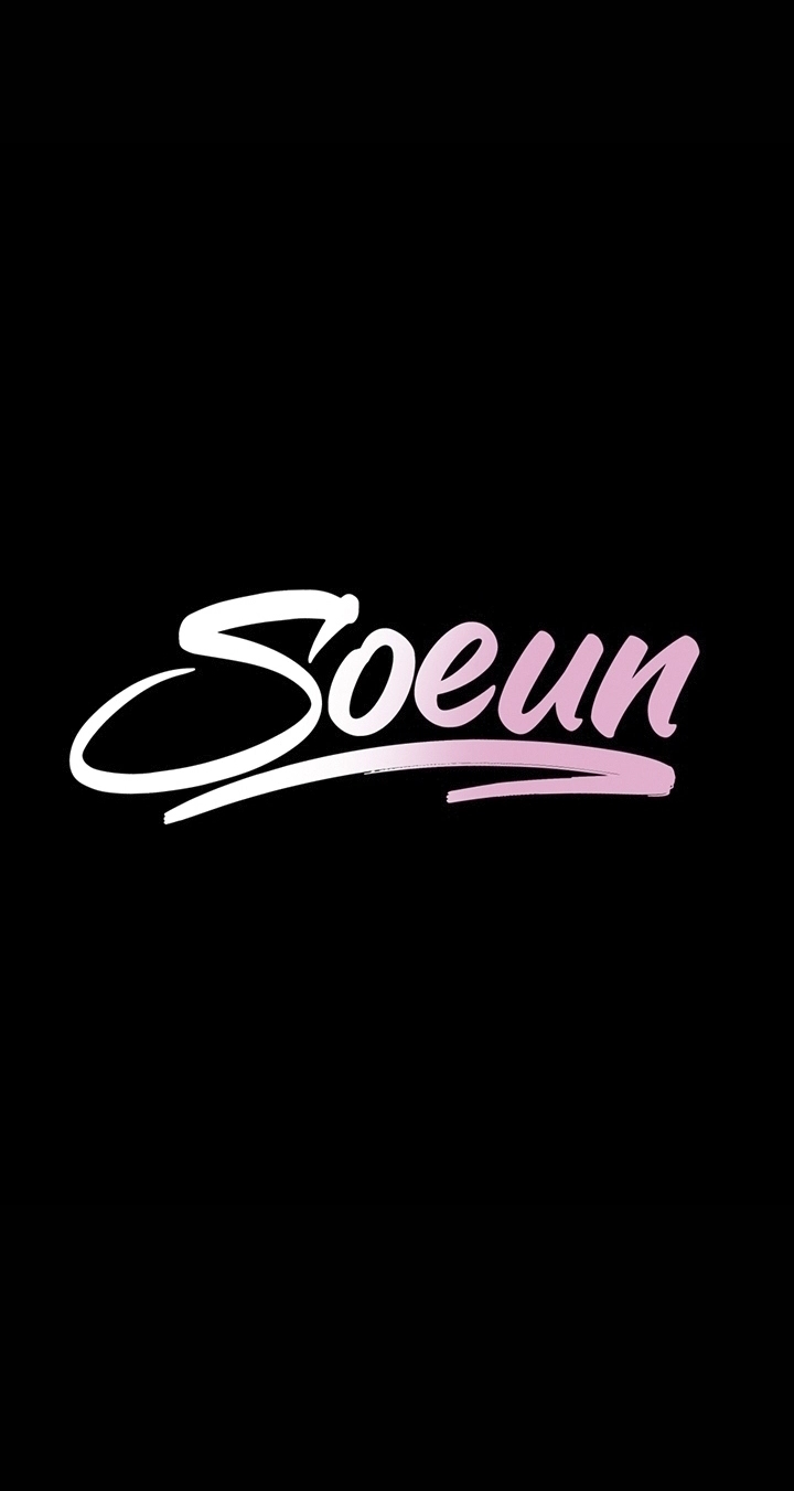 So-Eun for All Chapter 56 page 10 - 