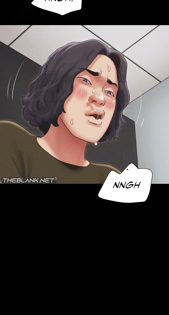 So-Eun for All Chapter 57 page 12 - 