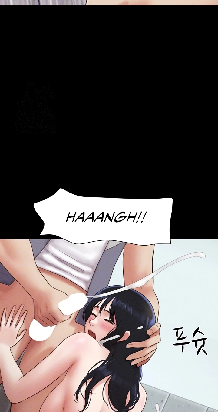 So-Eun for All Chapter 57 page 19 - 