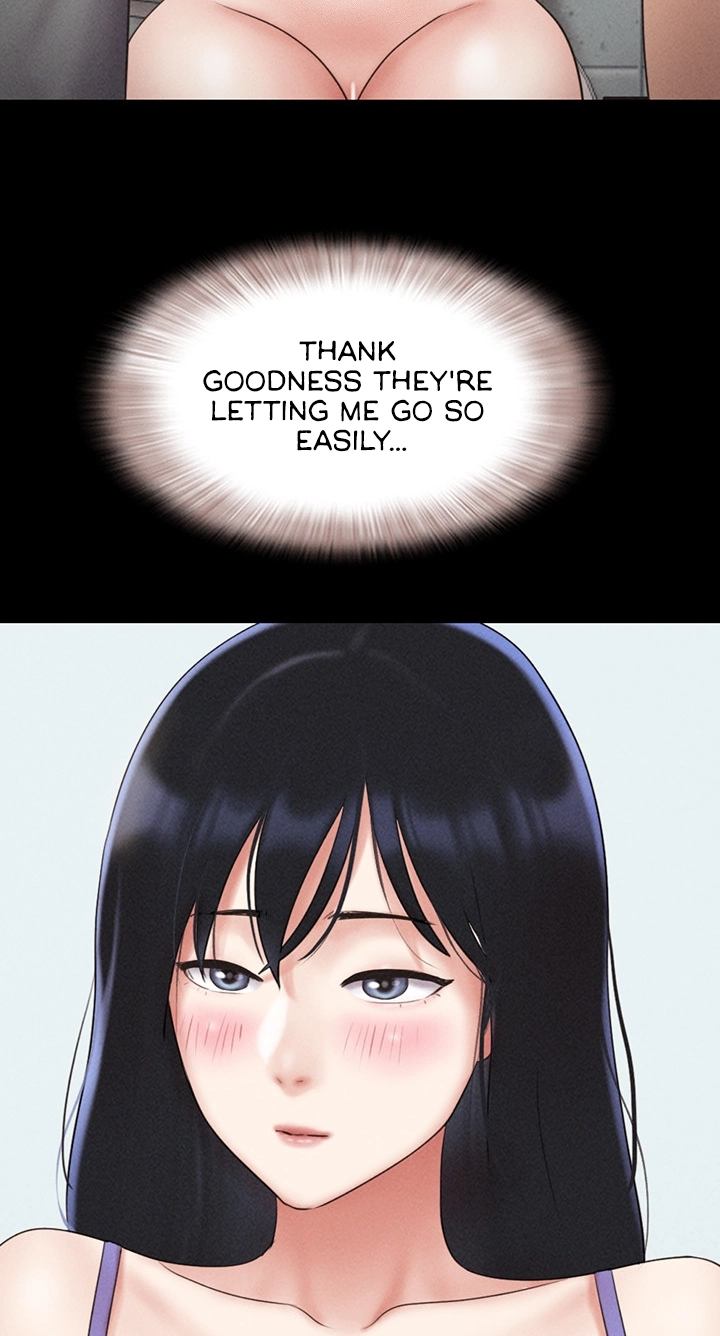 So-Eun for All Chapter 57 page 25 - 
