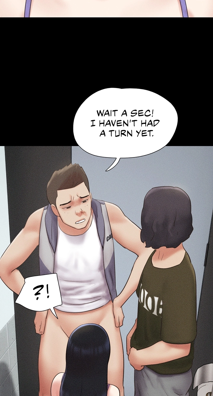 So-Eun for All Chapter 57 page 26 - 