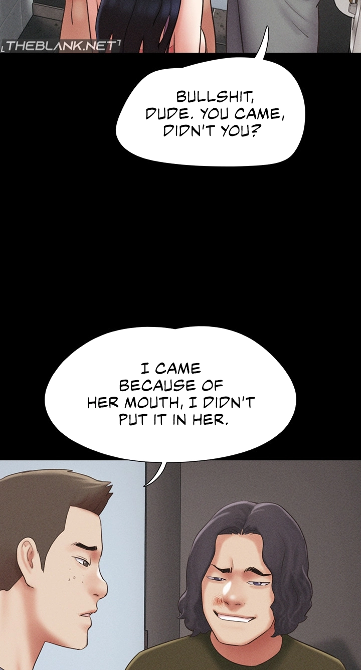 So-Eun for All Chapter 57 page 27 - 