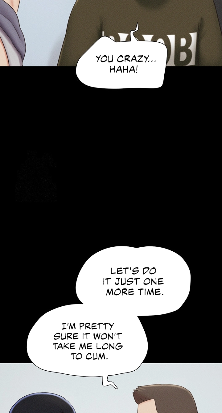 So-Eun for All Chapter 57 page 28 - 