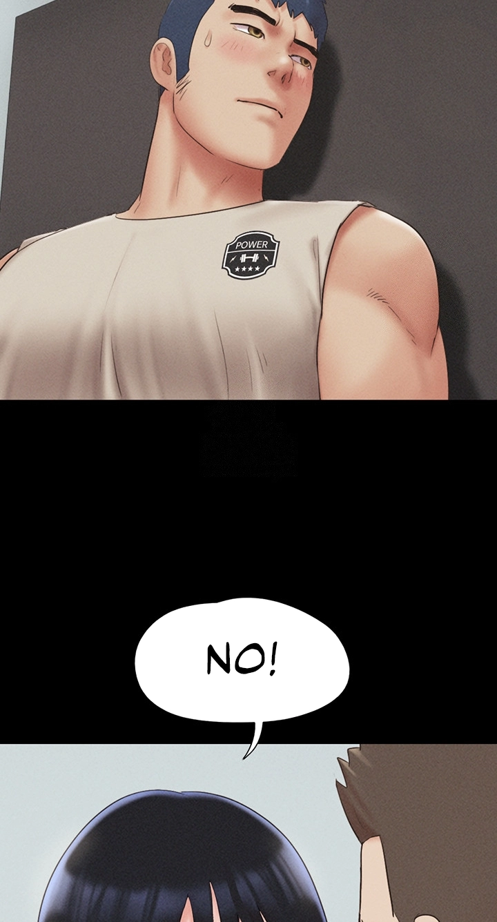 So-Eun for All Chapter 57 page 30 - 