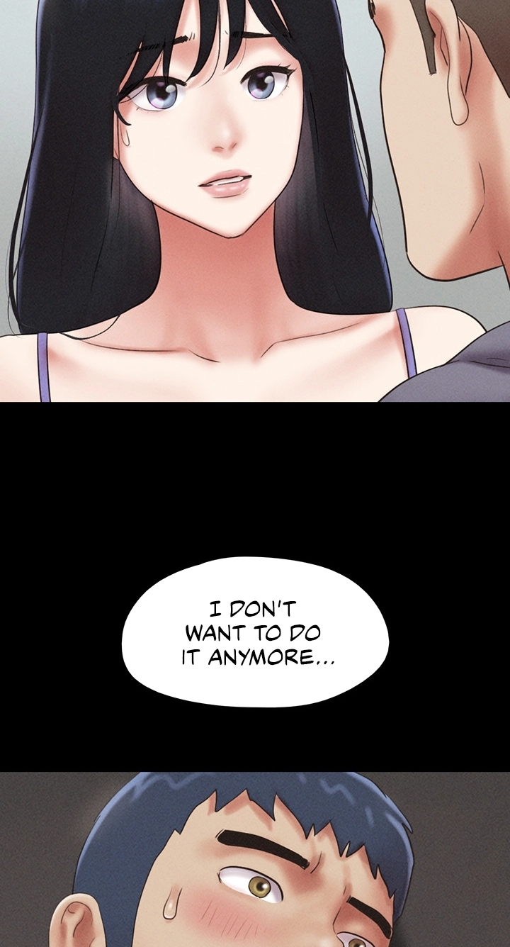 So-Eun for All Chapter 57 page 31 - 