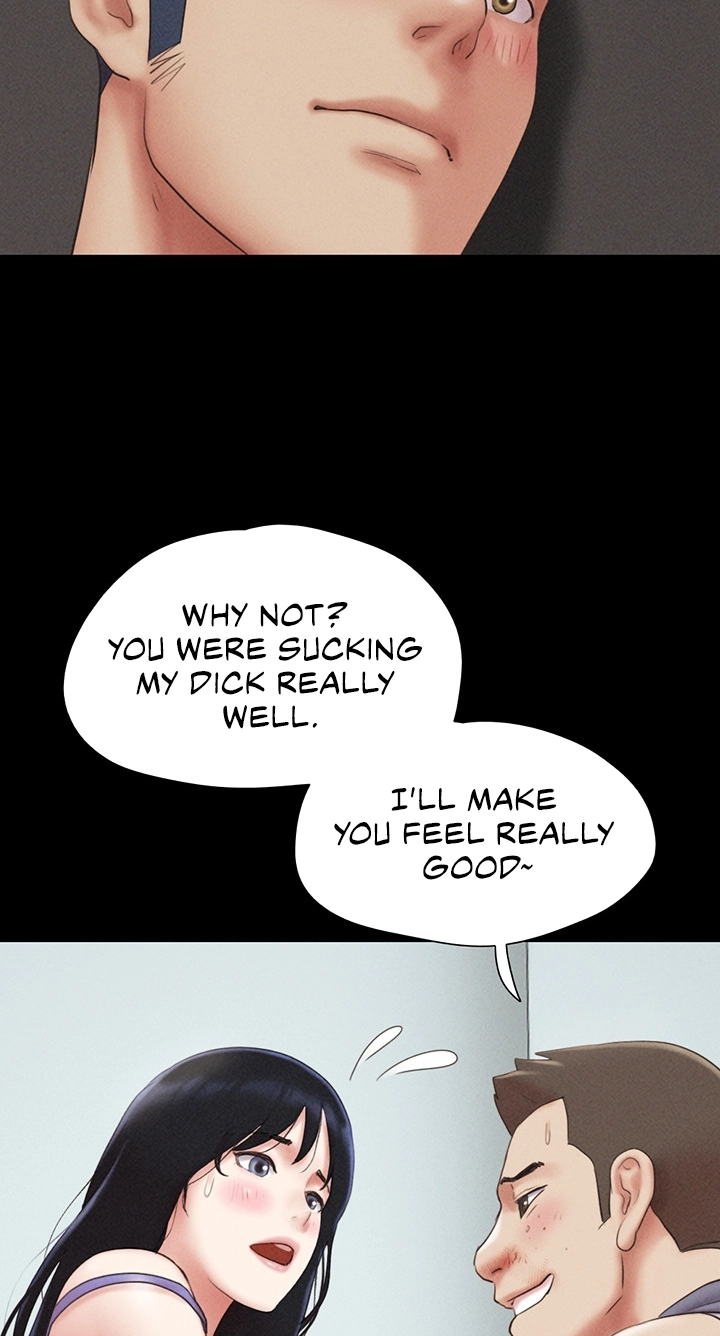 So-Eun for All Chapter 57 page 32 - 