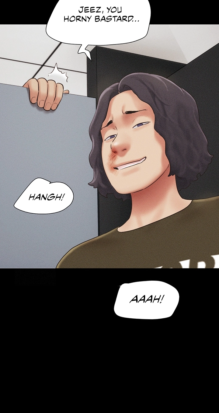 So-Eun for All Chapter 57 page 39 - 