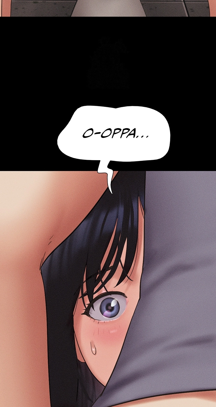 So-Eun for All Chapter 57 page 45 - 
