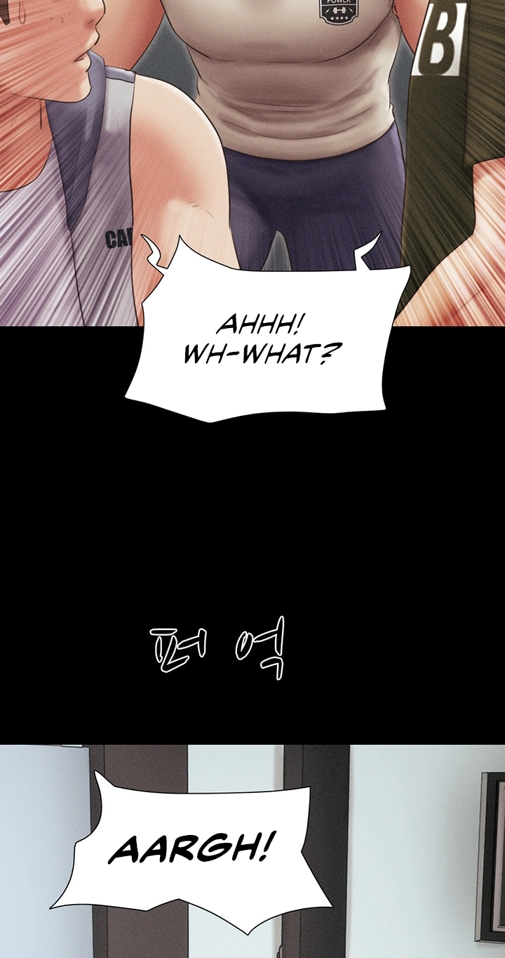 So-Eun for All Chapter 57 page 47 - 