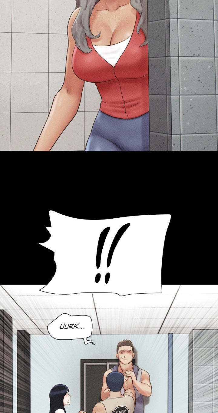 So-Eun for All Chapter 57 page 51 - 