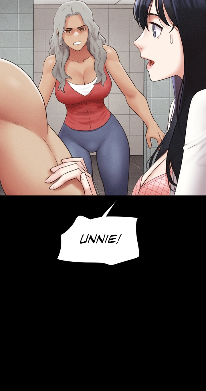 So-Eun for All Chapter 57 page 54 - 