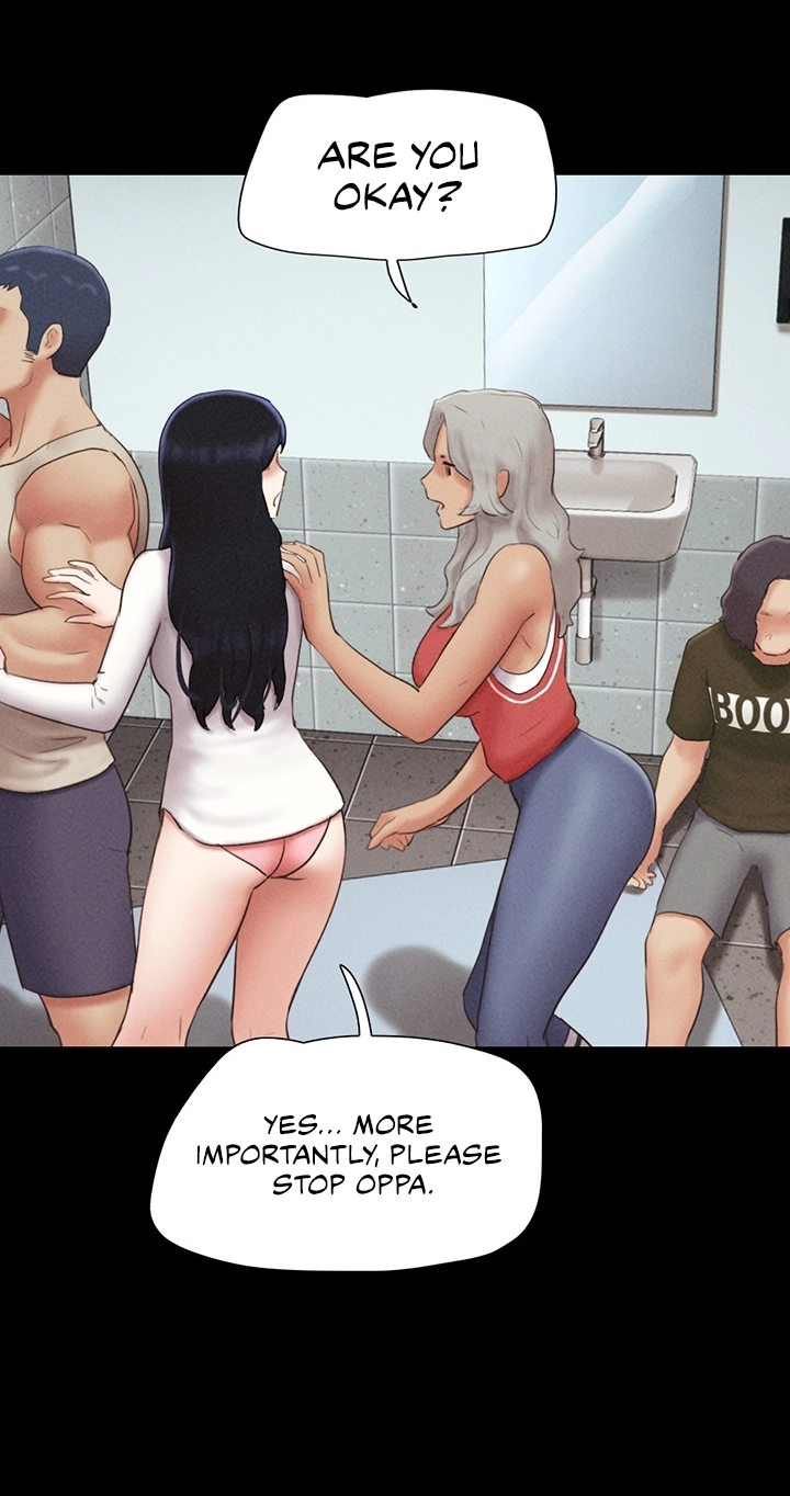 So-Eun for All Chapter 57 page 55 - 