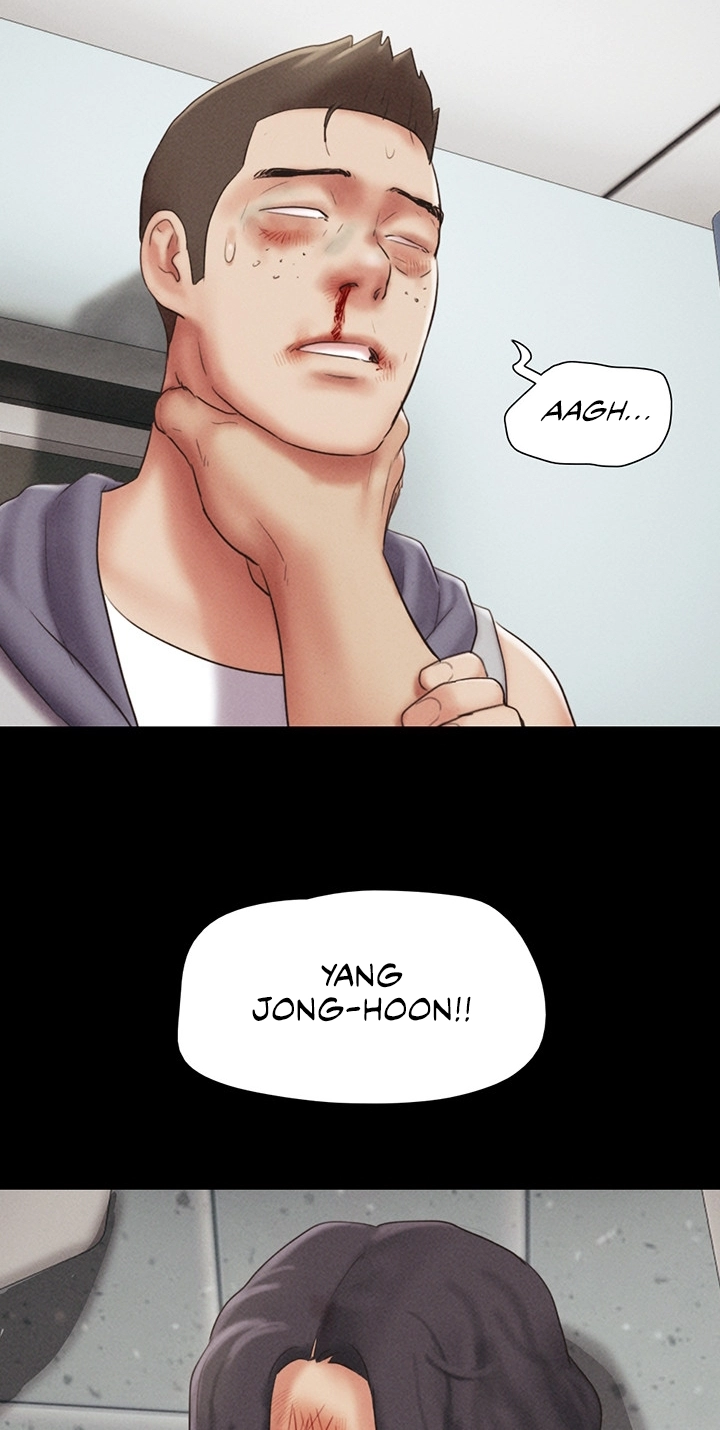 So-Eun for All Chapter 57 page 57 - 