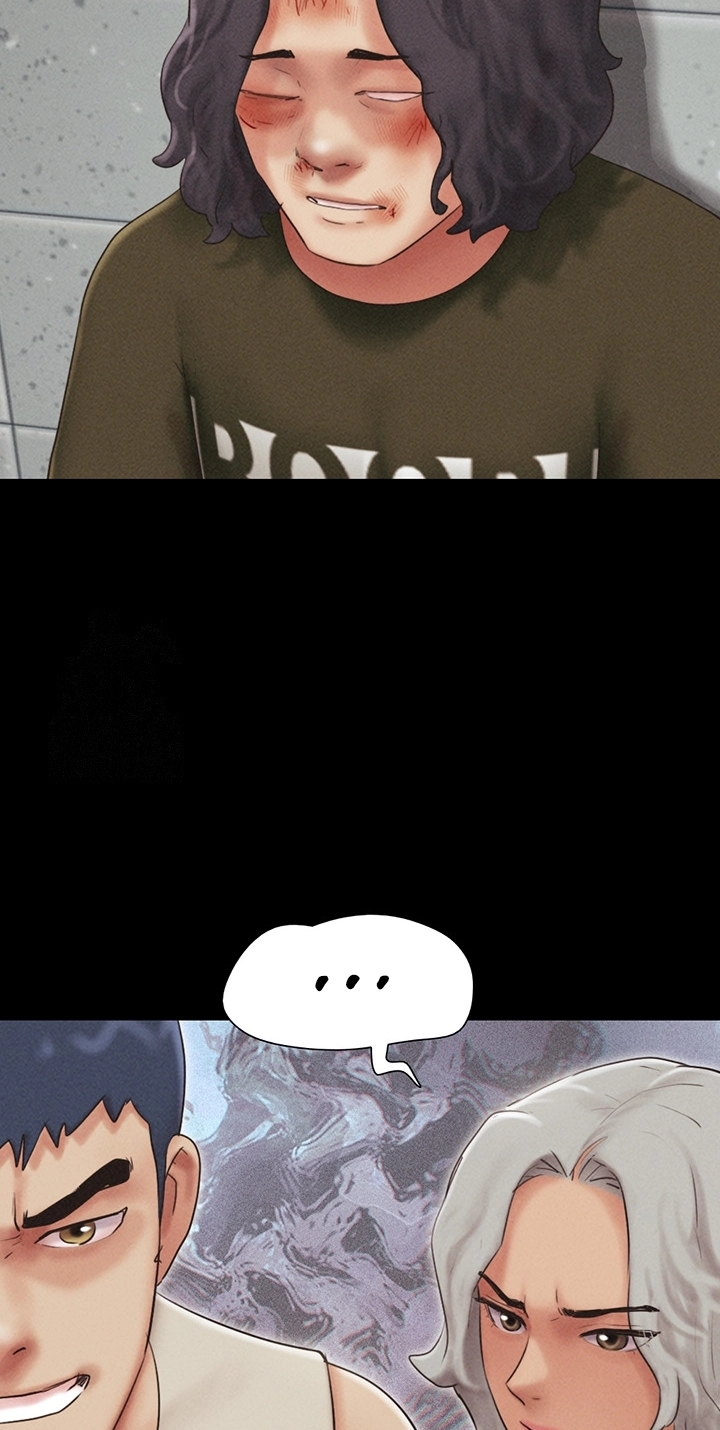 So-Eun for All Chapter 57 page 58 - 