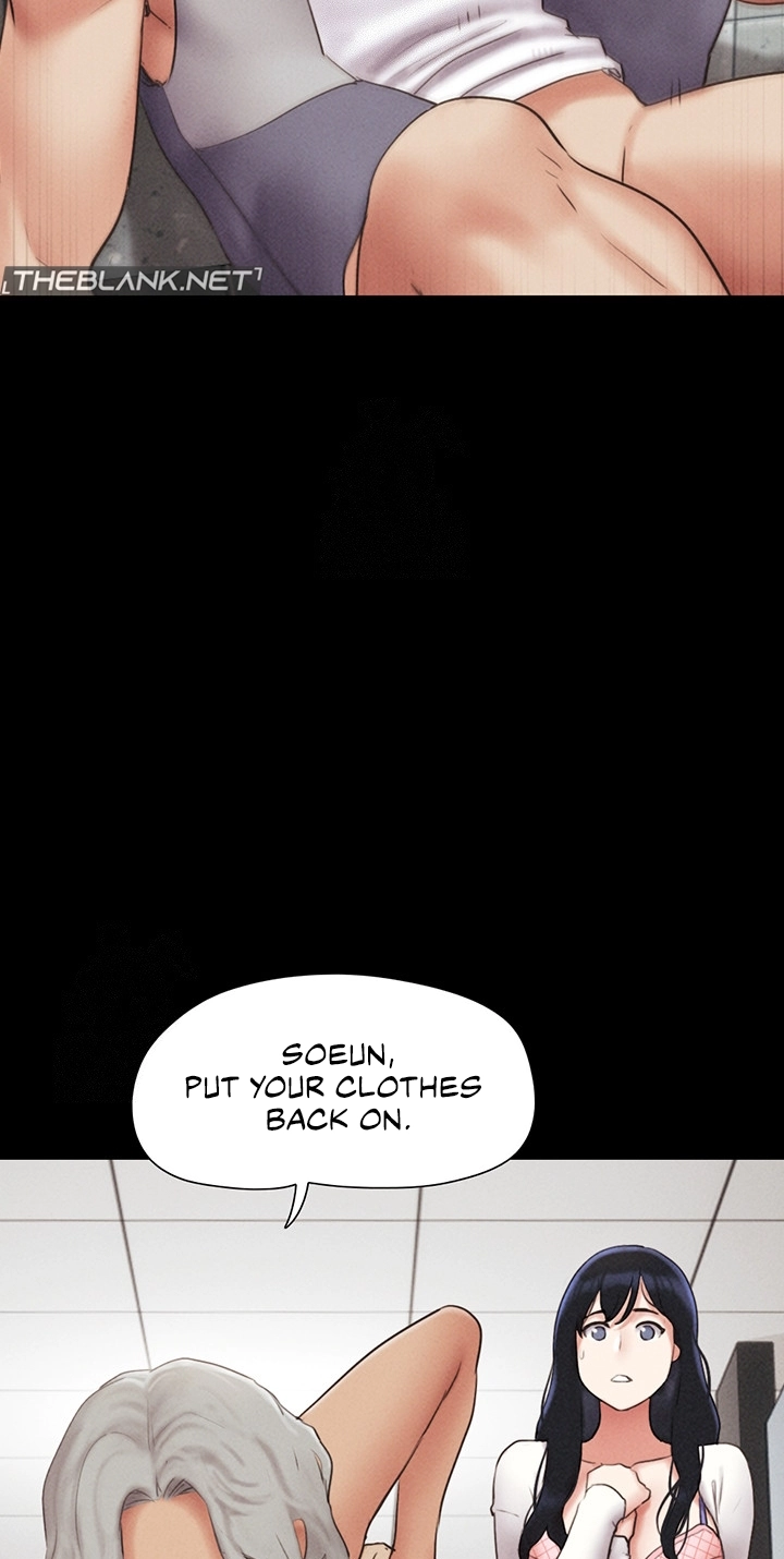 So-Eun for All Chapter 57 page 62 - 