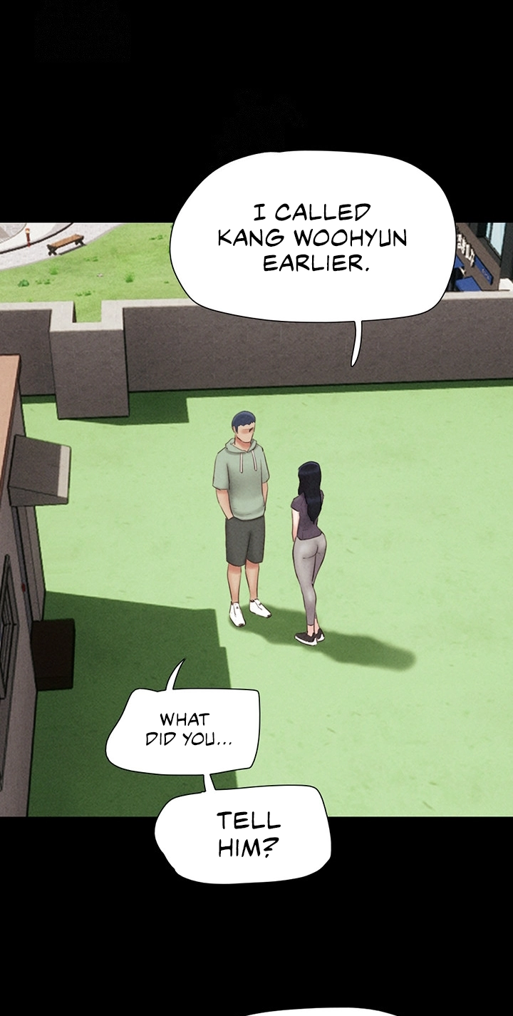 So-Eun for All Chapter 57 page 66 - 
