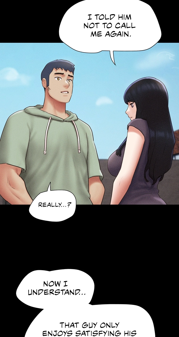 So-Eun for All Chapter 57 page 67 - 