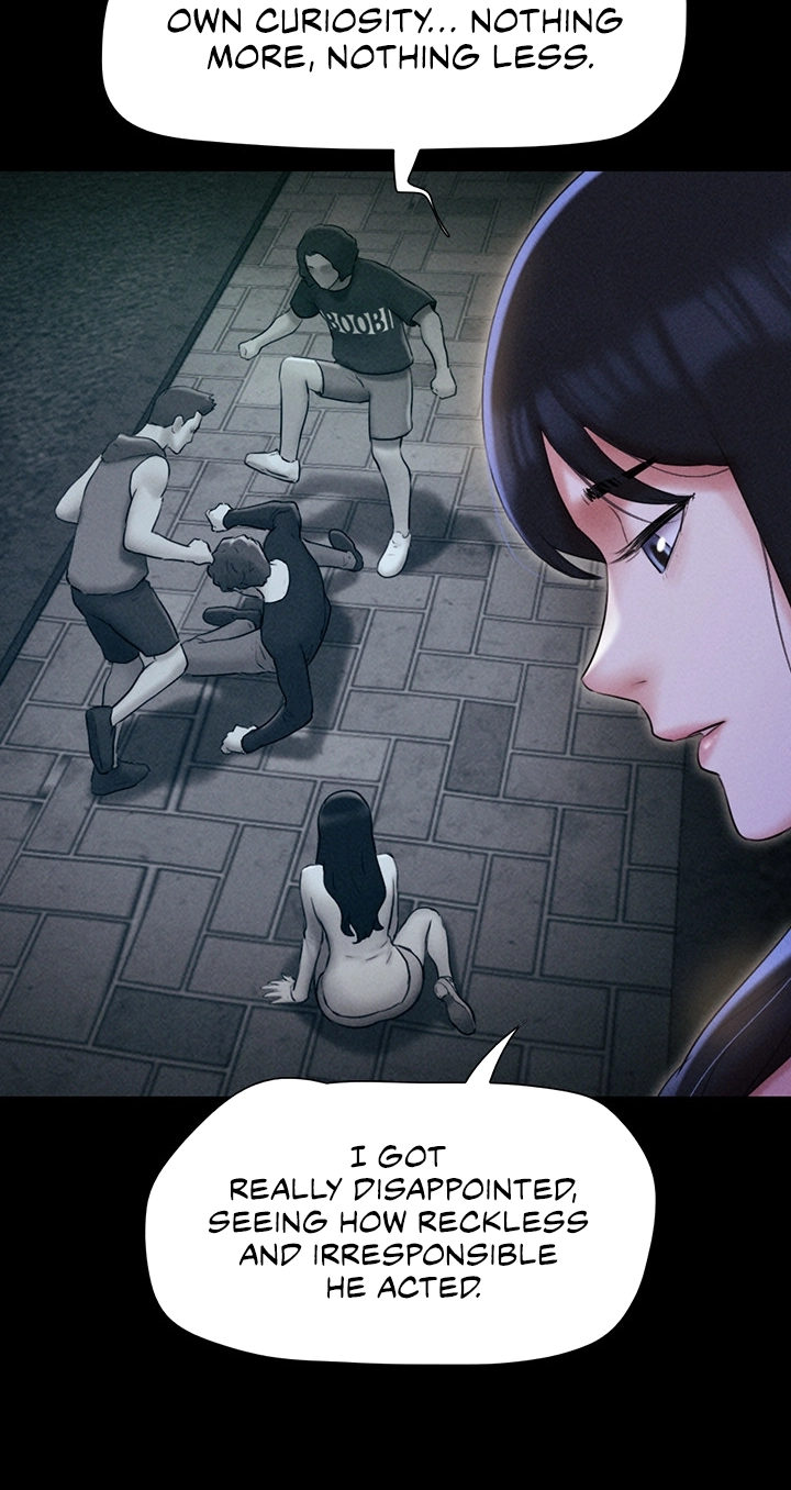 So-Eun for All Chapter 57 page 68 - 