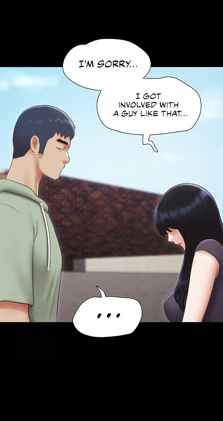 So-Eun for All Chapter 57 page 69 - 