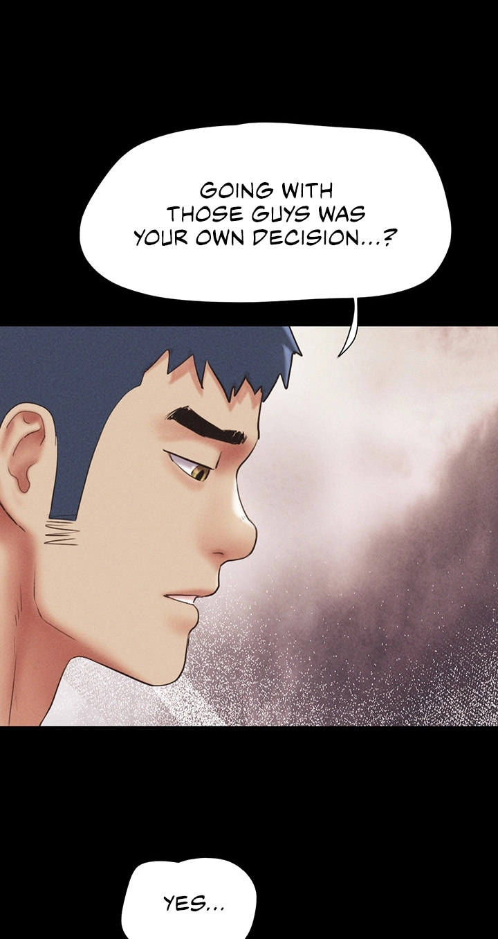 So-Eun for All Chapter 57 page 70 - 