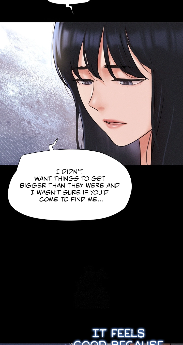 So-Eun for All Chapter 57 page 71 - 