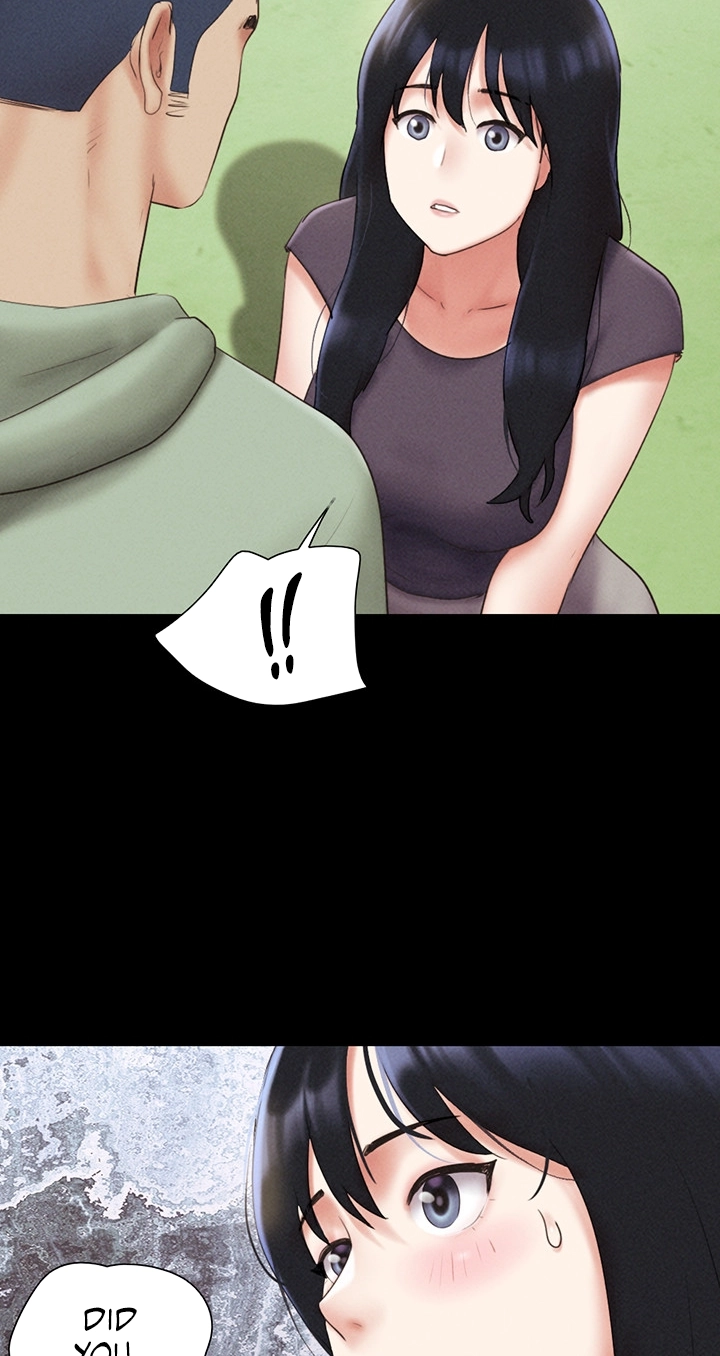 So-Eun for All Chapter 57 page 74 - 