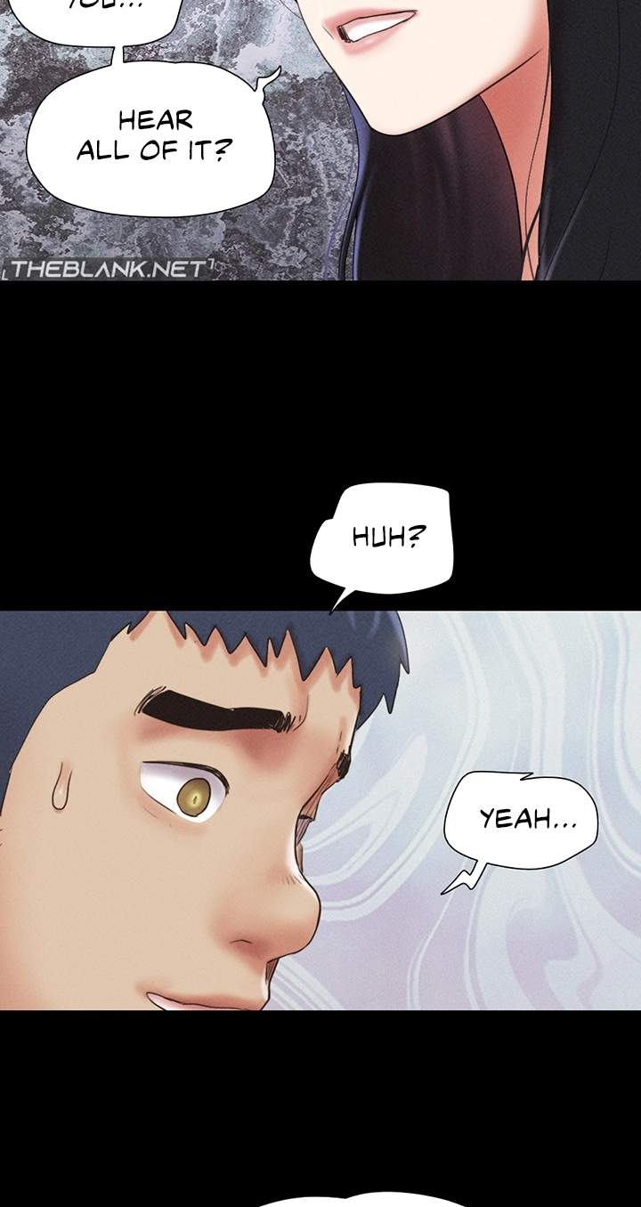 So-Eun for All Chapter 57 page 75 - 