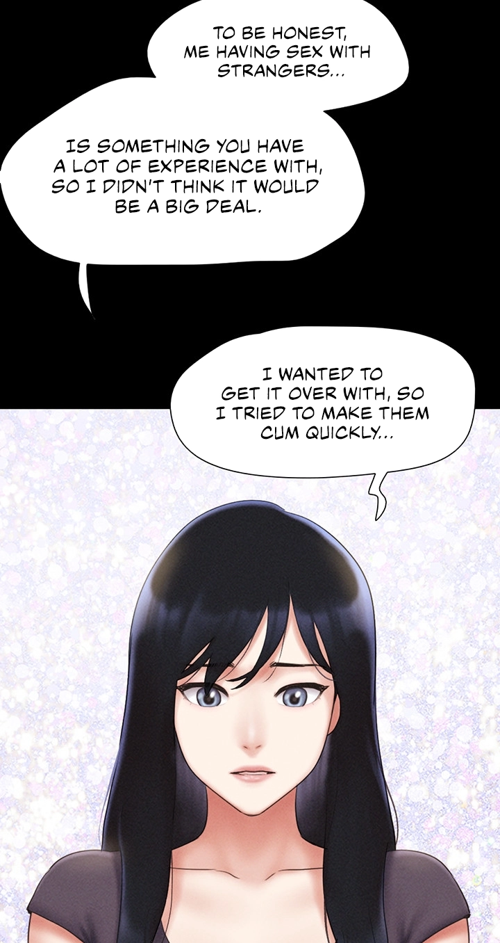 So-Eun for All Chapter 57 page 76 - 