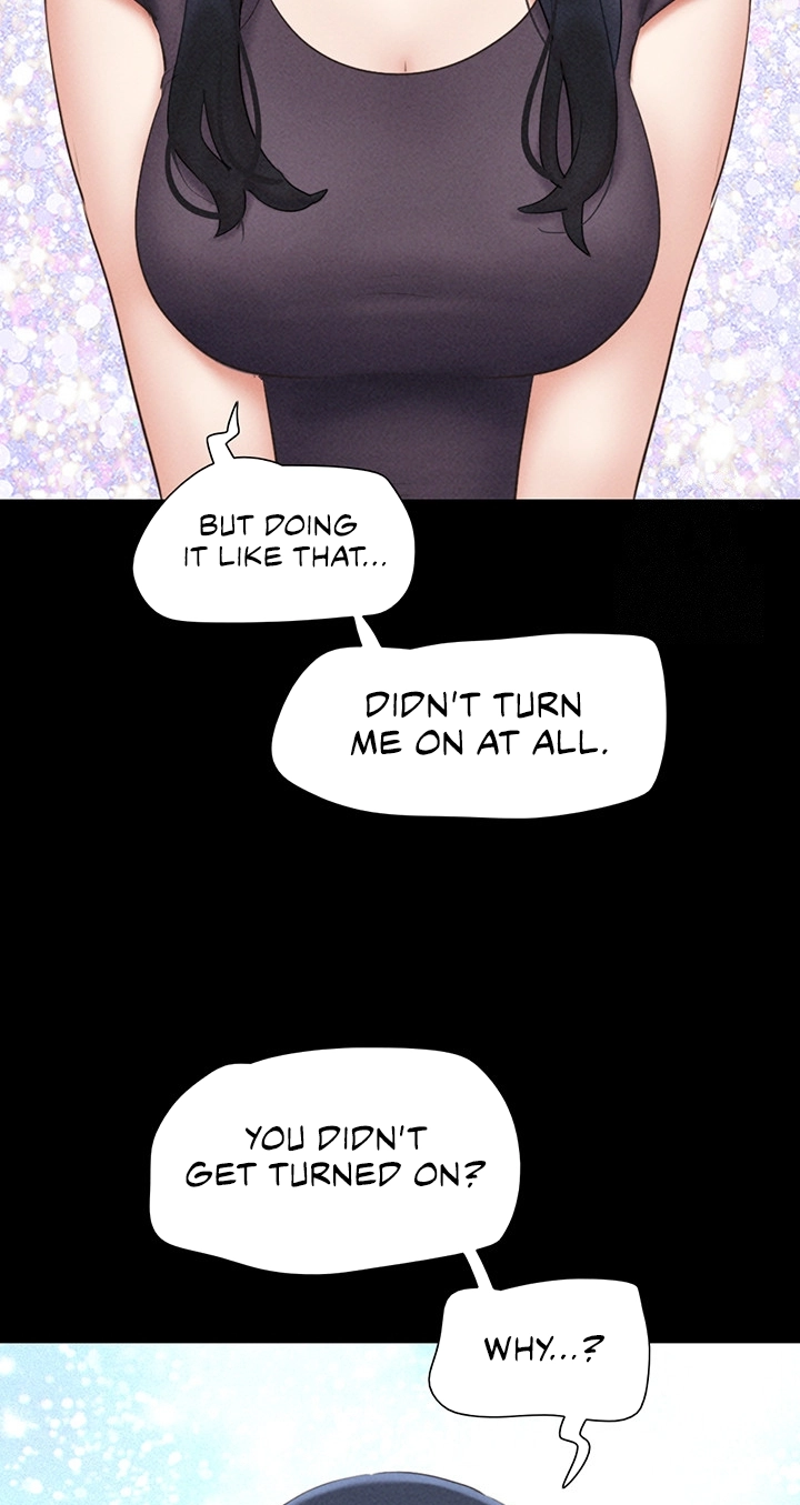 So-Eun for All Chapter 57 page 77 - 