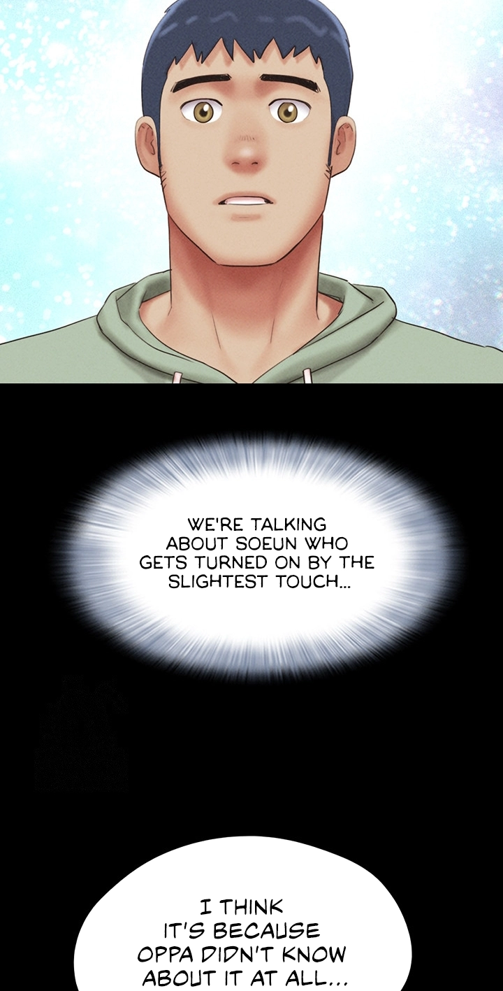 So-Eun for All Chapter 57 page 78 - 