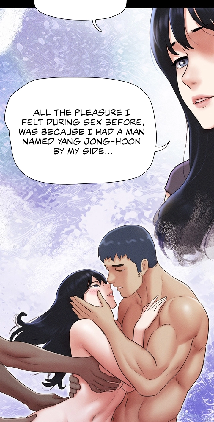 So-Eun for All Chapter 57 page 81 - 
