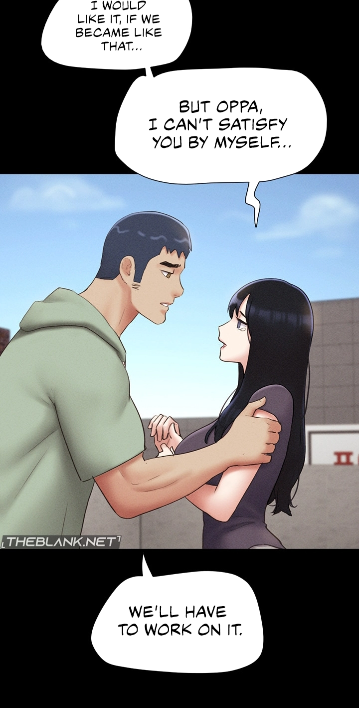 So-Eun for All Chapter 57 page 84 - 